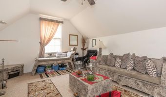 7941 Mossycup Dr, Charlotte, NC 28215