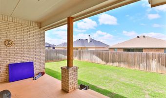 3126 Oakley St, Abilene, TX 79606