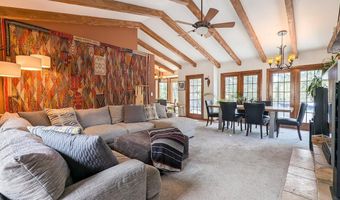 842 Lakeshore Dr, Boulder, CO 80302
