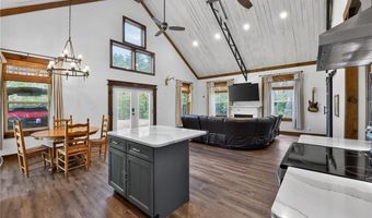 898 New Liberty Rd, Bankston, AL 35542