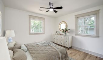 3313 Davant St, Augusta, GA 30907