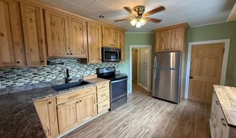 616 Cedar St, Anaconda, MT 59711