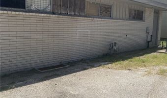 1007 E 6th St, Alice, TX 78332