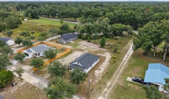 3663 Frederick Ave, Bell, FL 32619