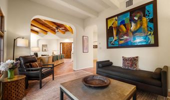 924 Camino Vista Rio, Bernalillo, NM 87004