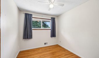 5563 Main Ave NE, Albertville, MN 55301