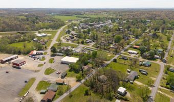 510 Carhart St, Alton, MO 65606