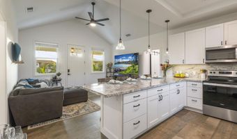 3267 C Akala Dr, Kihei, HI 96753