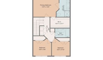 4672 KELL Ln, Alexandria, VA 22311
