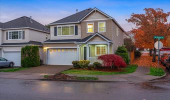 16905 NW ARIZONA Dr, Beaverton, OR 97006