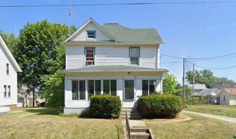 134 11th St, Alliance, OH 44601