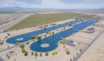 26106 S SPRING MOUNTAIN Trl 3, Buckeye, AZ 85326