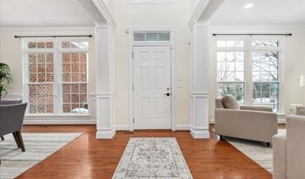 24117 STATESBORO Pl, Ashburn, VA 20148