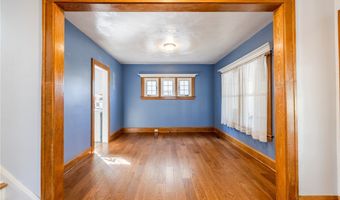 6226 Edward Ave, Ashtabula, OH 44004