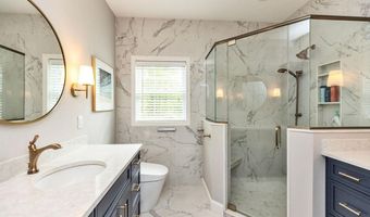 54 Pasture Rd, Auburn, NH 03032