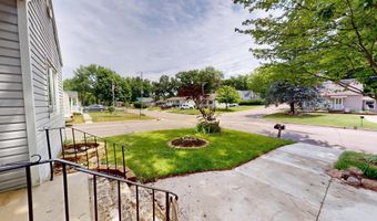 119 Morningside Rd, Albert Lea, MN 56007