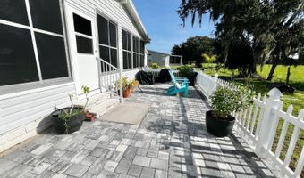 2692 NE Hwy 70 477, Arcadia, FL 34266