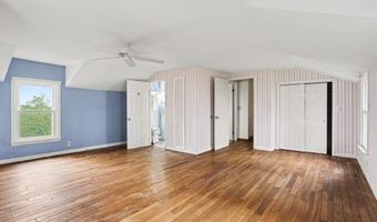 3366 Ludlow Rd, Albion, MI 49224