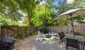 741 E LAKE Ave, Baltimore, MD 21212