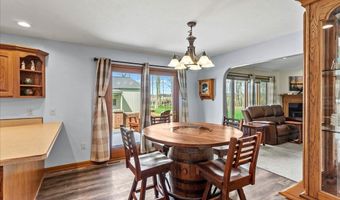 13265 Whitefeather Trl, Anna, OH 45302