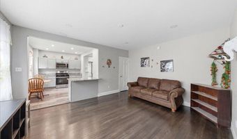 449 N 10th St 449, Allentown, PA 18102