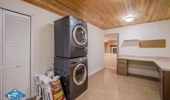 4430 Sunrise, Casper, WY 82604