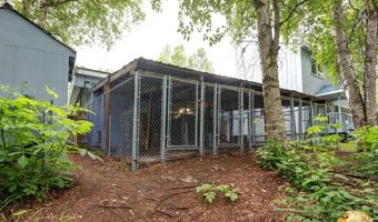 9601 Carlson Rd, Anchorage, AK 99507