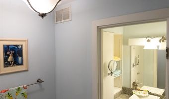 425 Ena Rds 706B, Honolulu, HI 96815