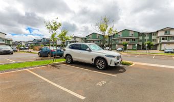 91-4099 Hikuono St 1812, Kapolei, HI 96707