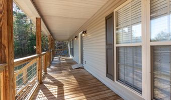 224 SHOAL CREST Dr, Ashville, AL 35953