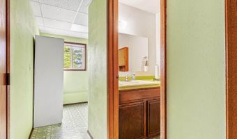 3303 Oregon Pl, Bellingham, WA 98226