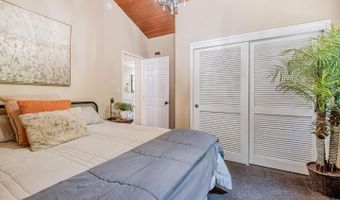 4858 Freedom Blvd, Aptos, CA 95003