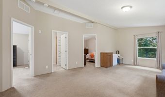 20270 NW PIHL Rd, Banks, OR 97106