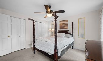 206 Little Hollow Dr, Aleppo, PA 15143