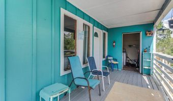 4254 1ST Ave, Bay St. Louis, MS 39520