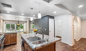 4201 Avenida Gregory, Spring Valley, CA 91977