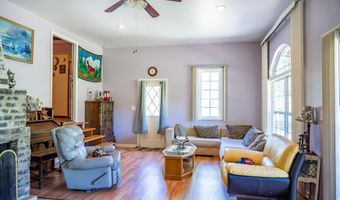 1084 Edgewood Dr, Adams, WI 53910