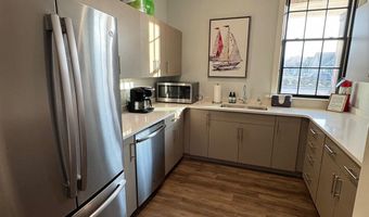 37689 WILDWOOD Ln, Dagsboro, DE 19939