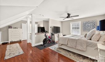 1717 Nassau Blvd, Charlotte, NC 28205