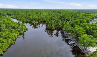 10162 SW LETTUCE LAKE Ave, Arcadia, FL 34269