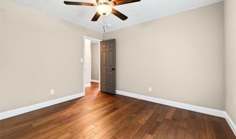 1014 Bedford Ln, Ballwin, MO 63011