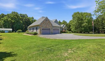 16932 FITZGERALDS Rd, Lincoln, DE 19960