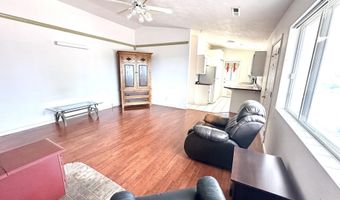 133 Launa Ln, Central, UT 84722