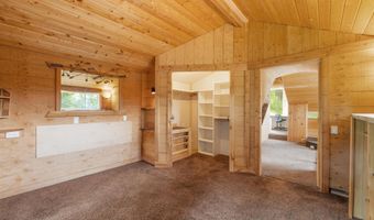 527 Aspen Dr, Bonners Ferry, ID 83805