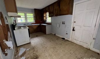 1224 Bailey St, Albemarle, NC 28001