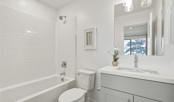1610 Holly Leaf, Oceanside, CA 92056