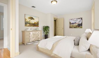 72 Joppa Hill Rd, Bedford, NH 03110