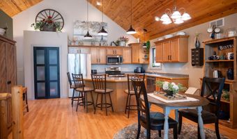 713 W 17th Ln, Arkdale, WI 54613