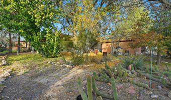 3761 E Caroline Cir, Camp Verde, AZ 86322