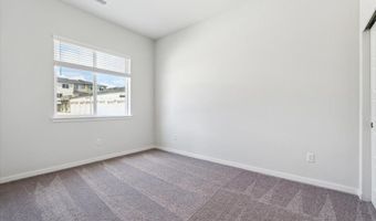 485 Interlocken Blvd #106, Broomfield, CO 80021